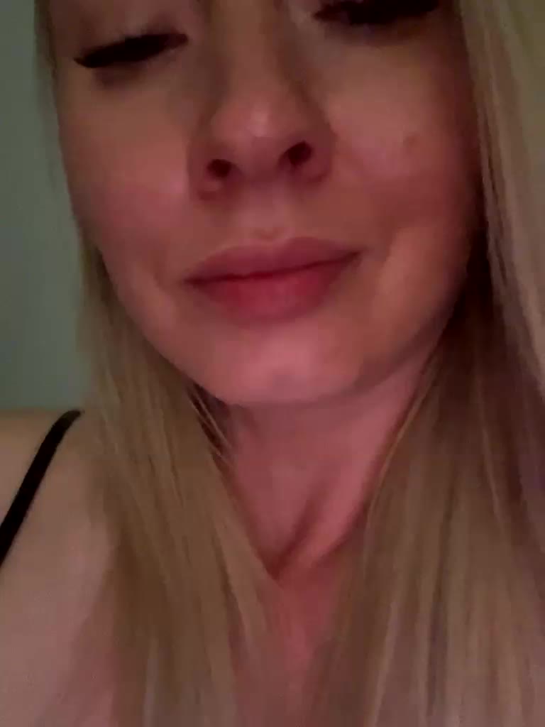 Sex69Dealer Adult Chat August 27, 2025