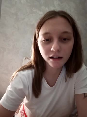 Bonechka Adult Chat August 27, 2025