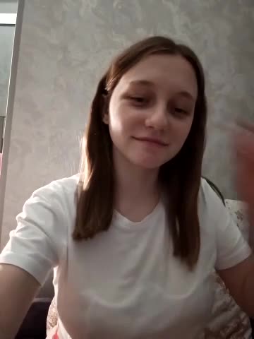 Bonechka Adult Chat August 27, 2025