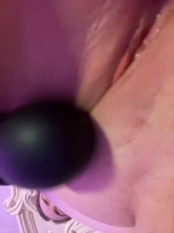 DeniMilkyyyyy Adult Chat August 27, 2025