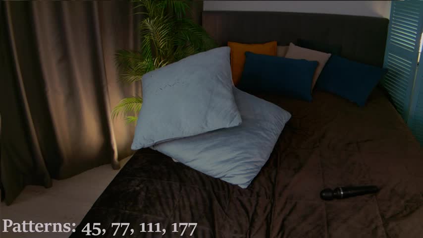 AssolMonet Adult Chat August 26, 2025