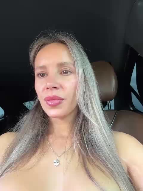 CandyViki Adult Chat August 27, 2025