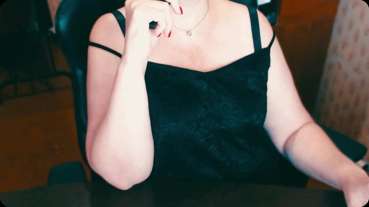 Alisa1917 Adult Chat August 27, 2025