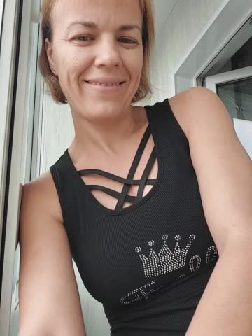 KissaHot Adult Chat August 27, 2025