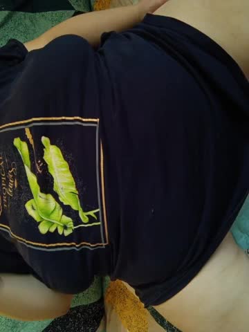 Marie301 Adult Chat August 27, 2025