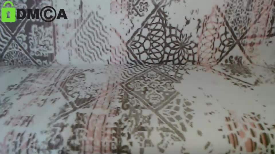 teasermilfroom Adult Chat August 27, 2025