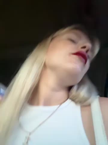 HarrietDart Adult Chat August 27, 2025