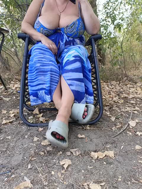 Laskikakvskaz Adult Chat August 27, 2025