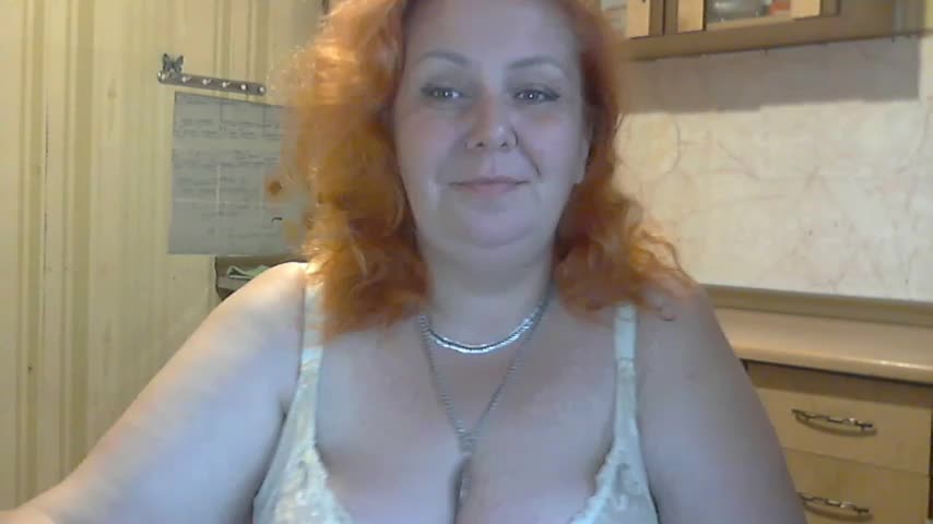 Tatyanka Adult Chat August 27, 2025