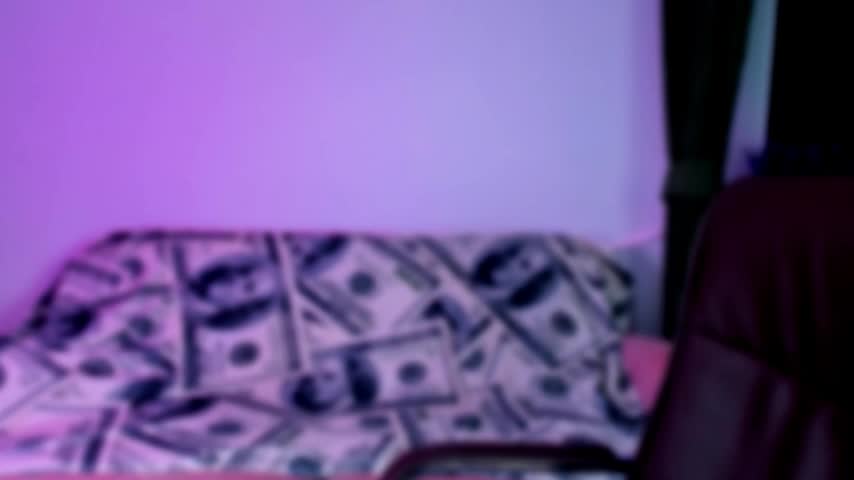 LolaLemona Adult Chat August 27, 2025