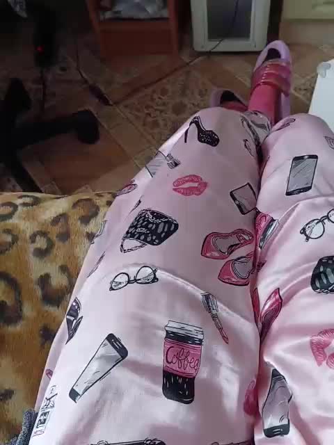 ZaraSss Adult Chat August 27, 2025