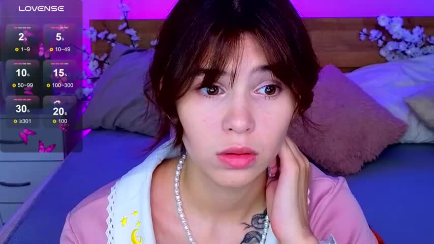 Hotary_Yuko Adult Chat August 27, 2025