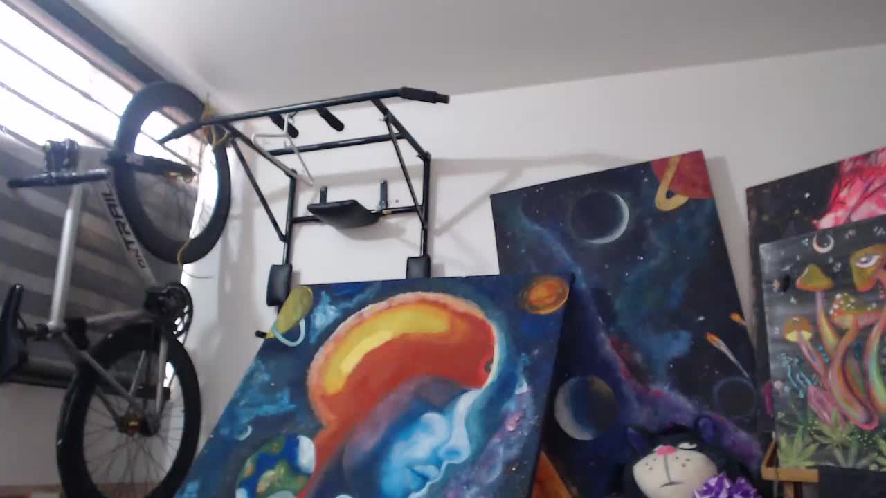 mariecam420 Adult Chat August 27, 2025