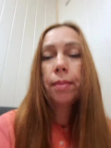 BlueHOT-MILf Adult Chat August 27, 2025