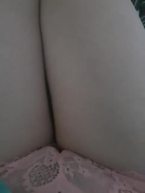 rDIORr Adult Chat August 27, 2025