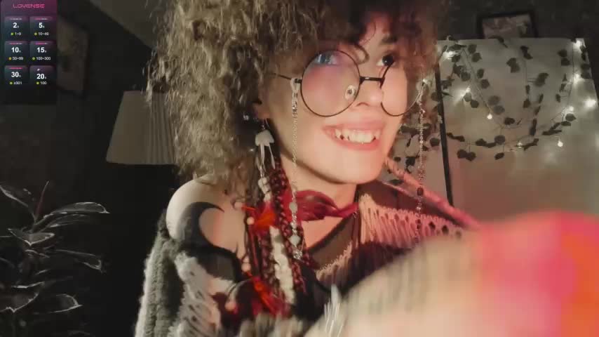 Dizer_clopy Adult Chat August 27, 2025