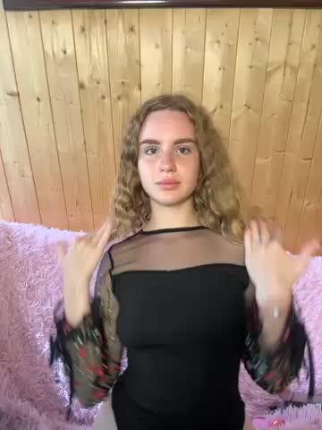 nemesidaM Adult Chat August 26, 2025