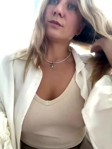 Puzdosia Adult Chat August 26, 2025