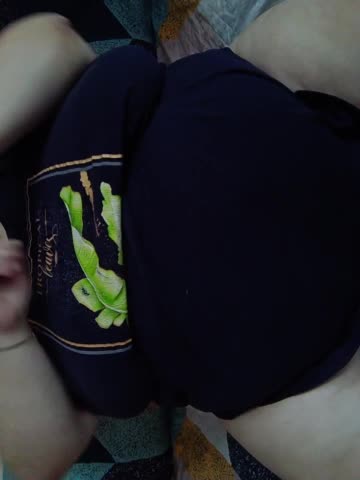 Marie301 Adult Chat August 27, 2025