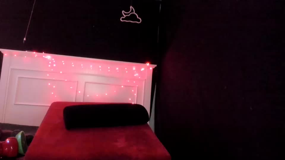 livinsubspace Adult Chat August 26, 2025