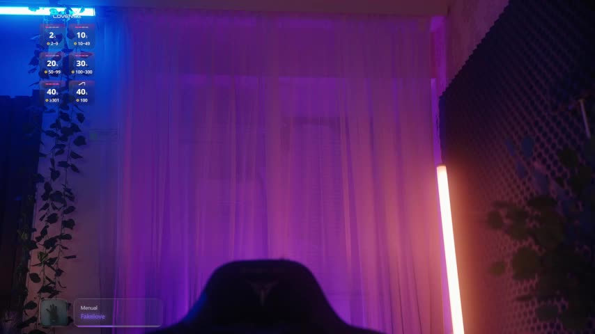 aarimass Adult Chat August 27, 2025