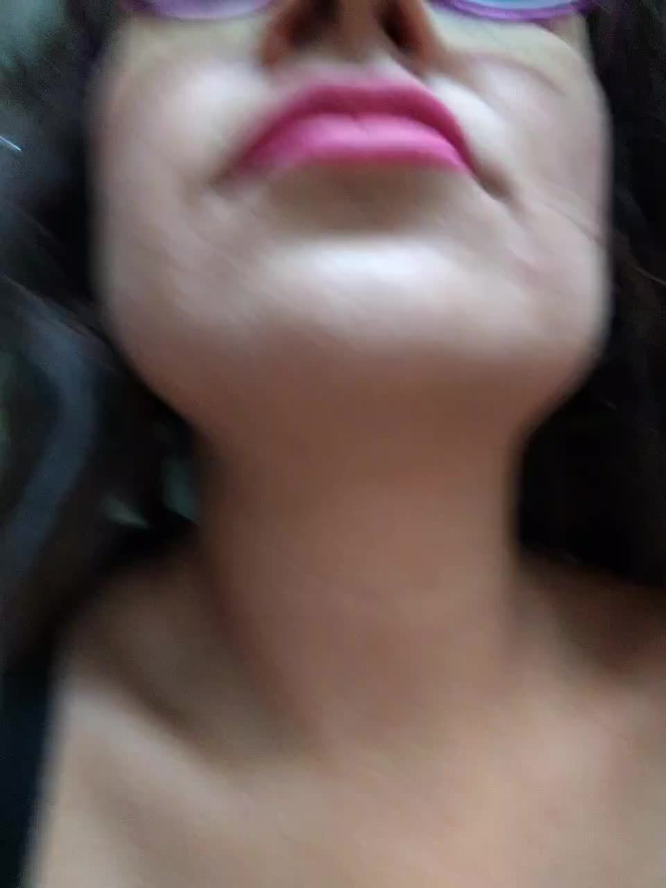 AlicaLovely Adult Chat August 27, 2025