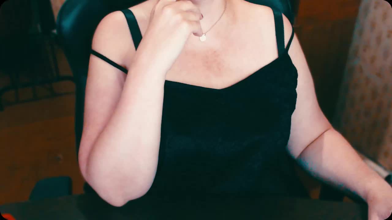 Alisa1917 Adult Chat August 27, 2025