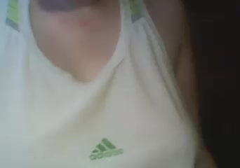 margosh-364 Adult Chat August 27, 2025