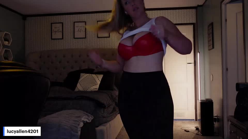 powercouple4201 Adult Chat August 27, 2025