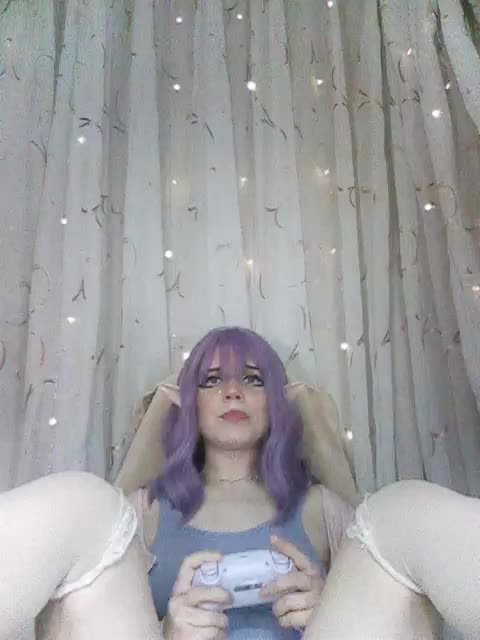 -Ramona- Adult Chat August 27, 2025