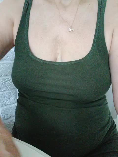 Tata42 Adult Chat August 27, 2025