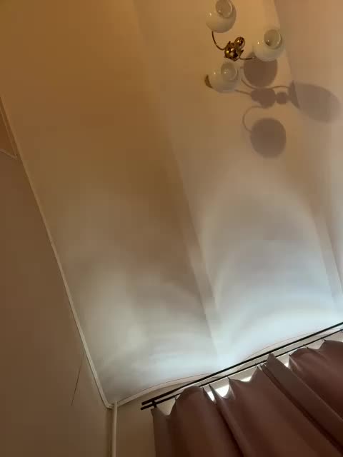 Wow-Eva Adult Chat August 27, 2025