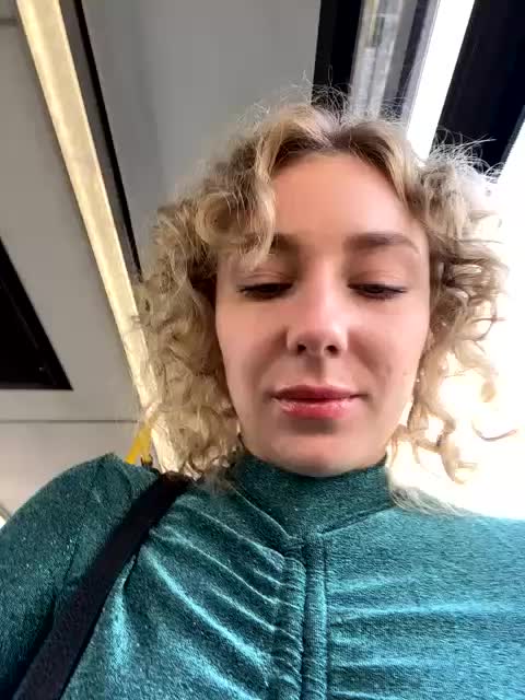 Shaurma- Adult Chat August 27, 2025