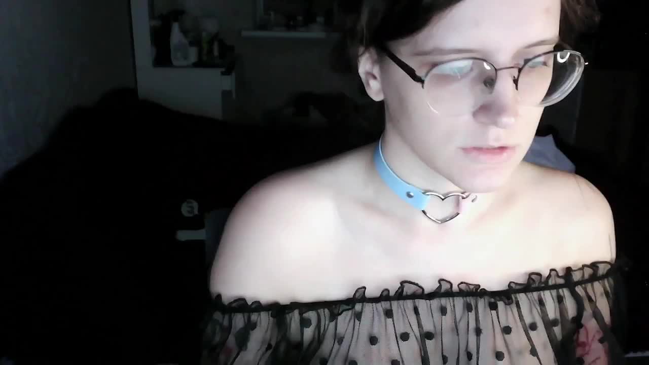 sunshine02 Adult Chat August 27, 2025