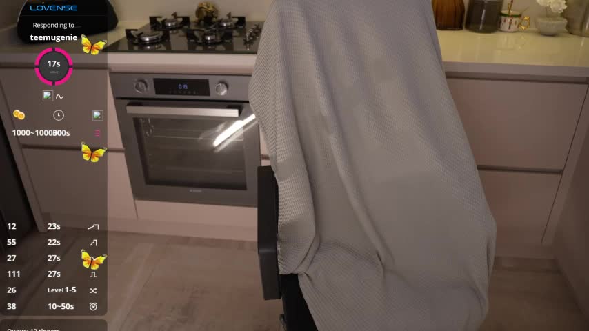 Vassiilisa Adult Chat August 27, 2025