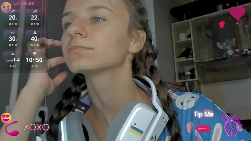 _Nika_Kik Adult Chat August 27, 2025