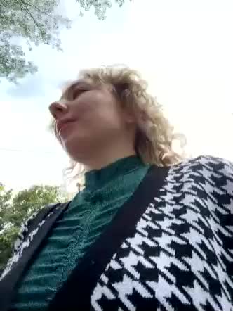 Shaurma- Adult Chat August 27, 2025