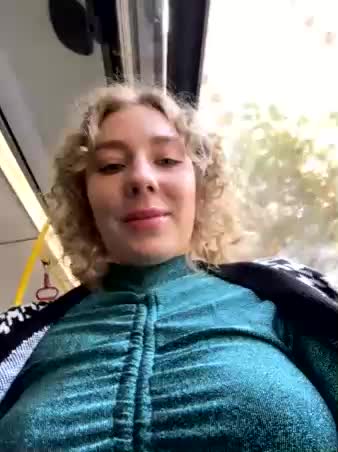 Shaurma- Adult Chat August 27, 2025