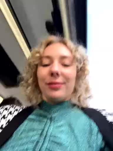 Shaurma- Adult Chat August 27, 2025