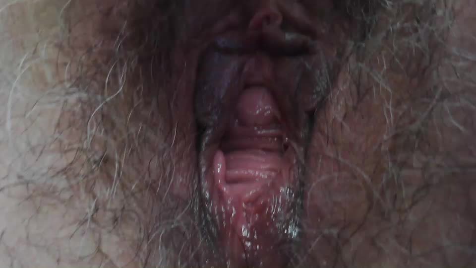 Sweet_Girl Adult Chat August 27, 2025