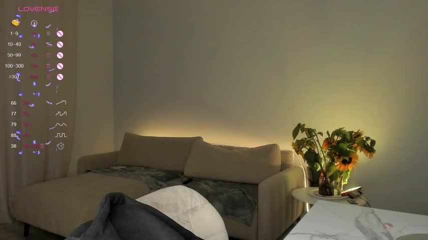 dinky__emily Adult Chat August 27, 2025