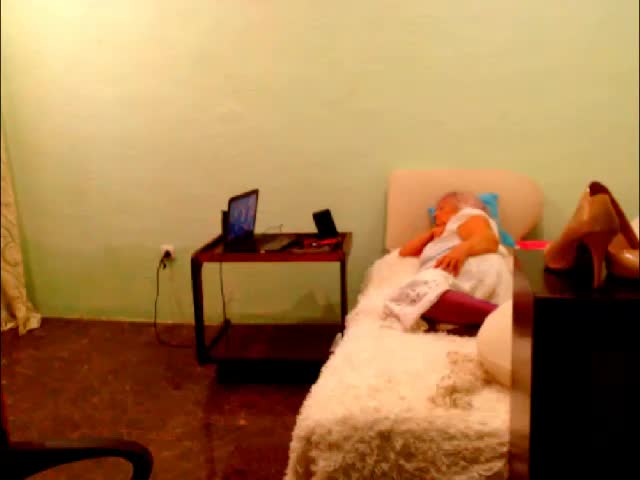 Natalia7634 Adult Chat August 27, 2025