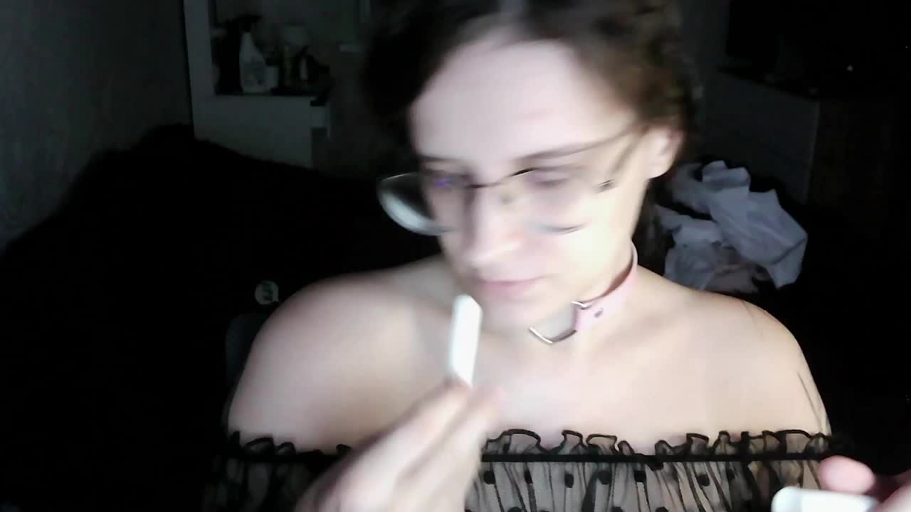 sunshine02 Adult Chat August 27, 2025