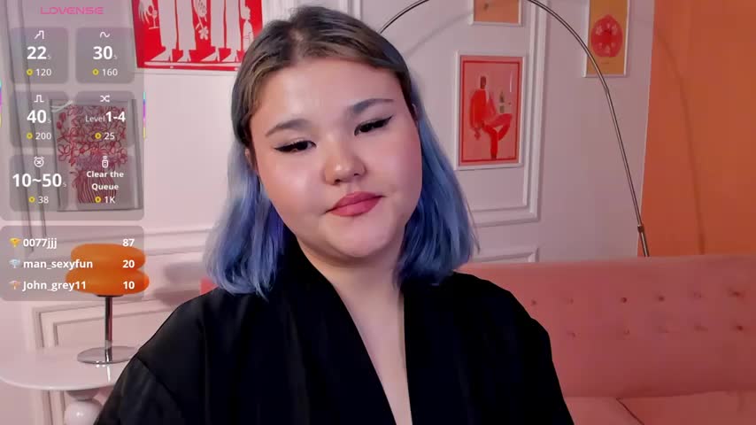 Arrrizona_ Adult Chat August 27, 2025