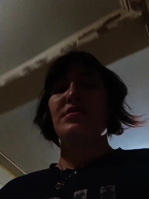 Xo4y-SeXa Adult Chat August 27, 2025