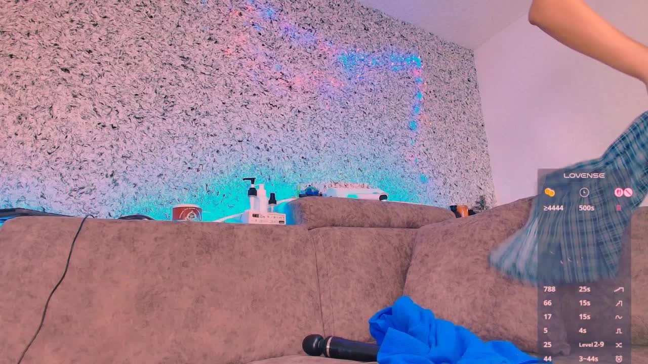 Tina- Adult Chat August 27, 2025