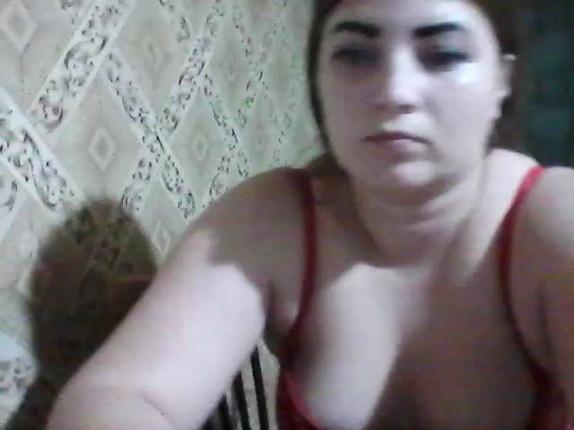 Elizabeth_Meow Adult Chat August 27, 2025