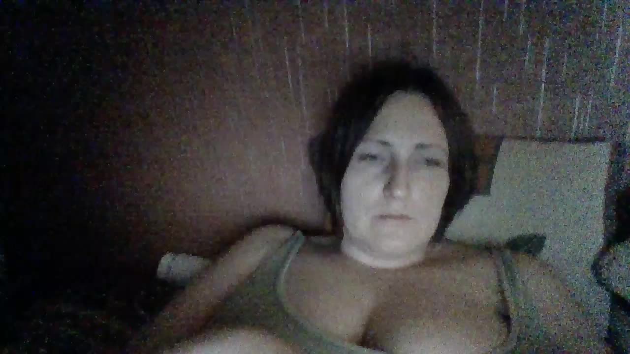 AllaSowinskaya Adult Chat August 27, 2025