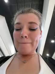 Holy_Tereza Adult Chat August 27, 2025