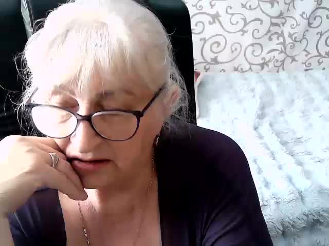 LolkaAlyss Adult Chat August 27, 2025